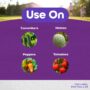 Rot-Stop Tomato Blossom End Rot Spray – Bonide – 32 oz
